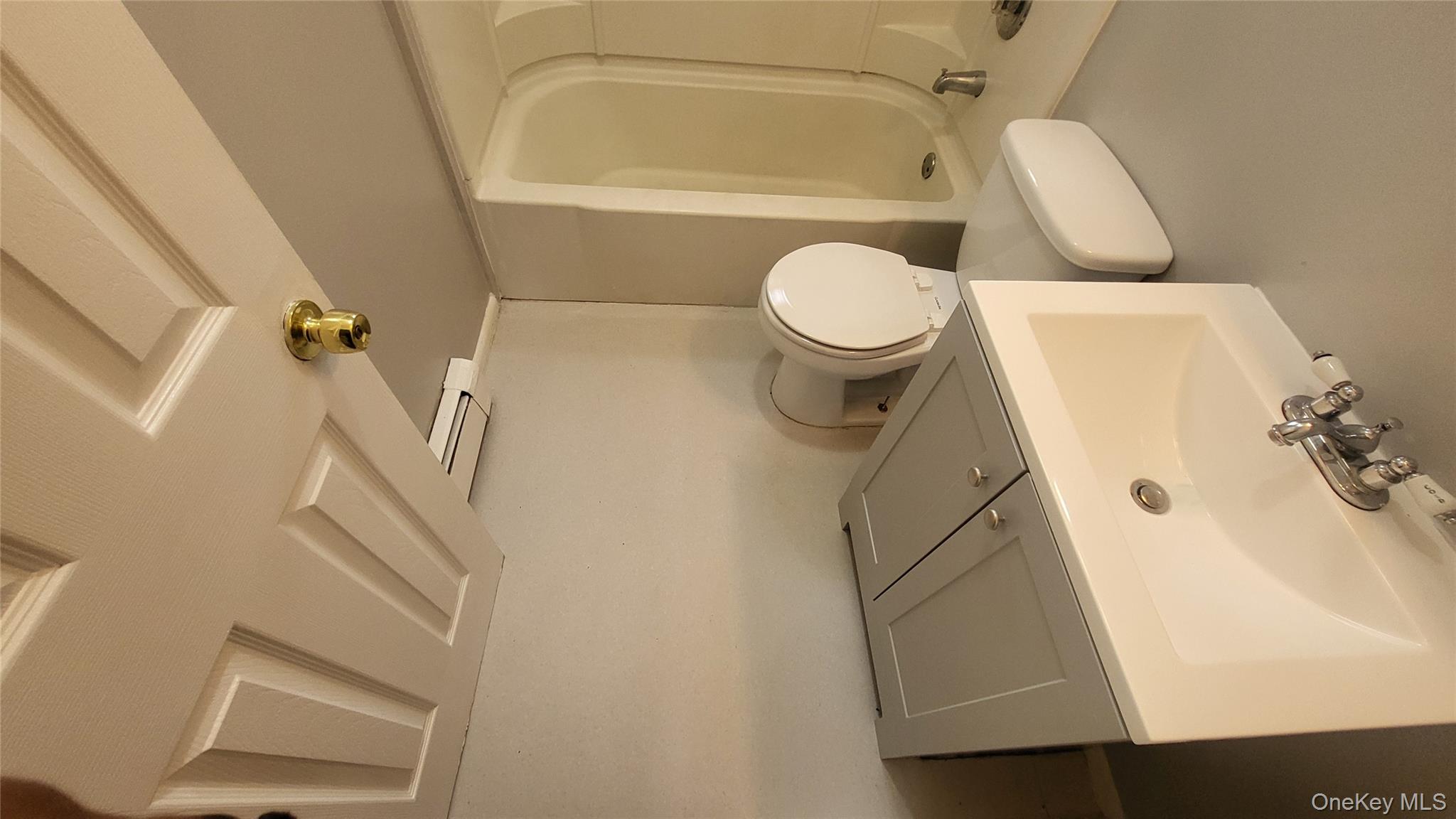 40 Haviland Rd Apt A7, Poughkeepsie, NY 12601