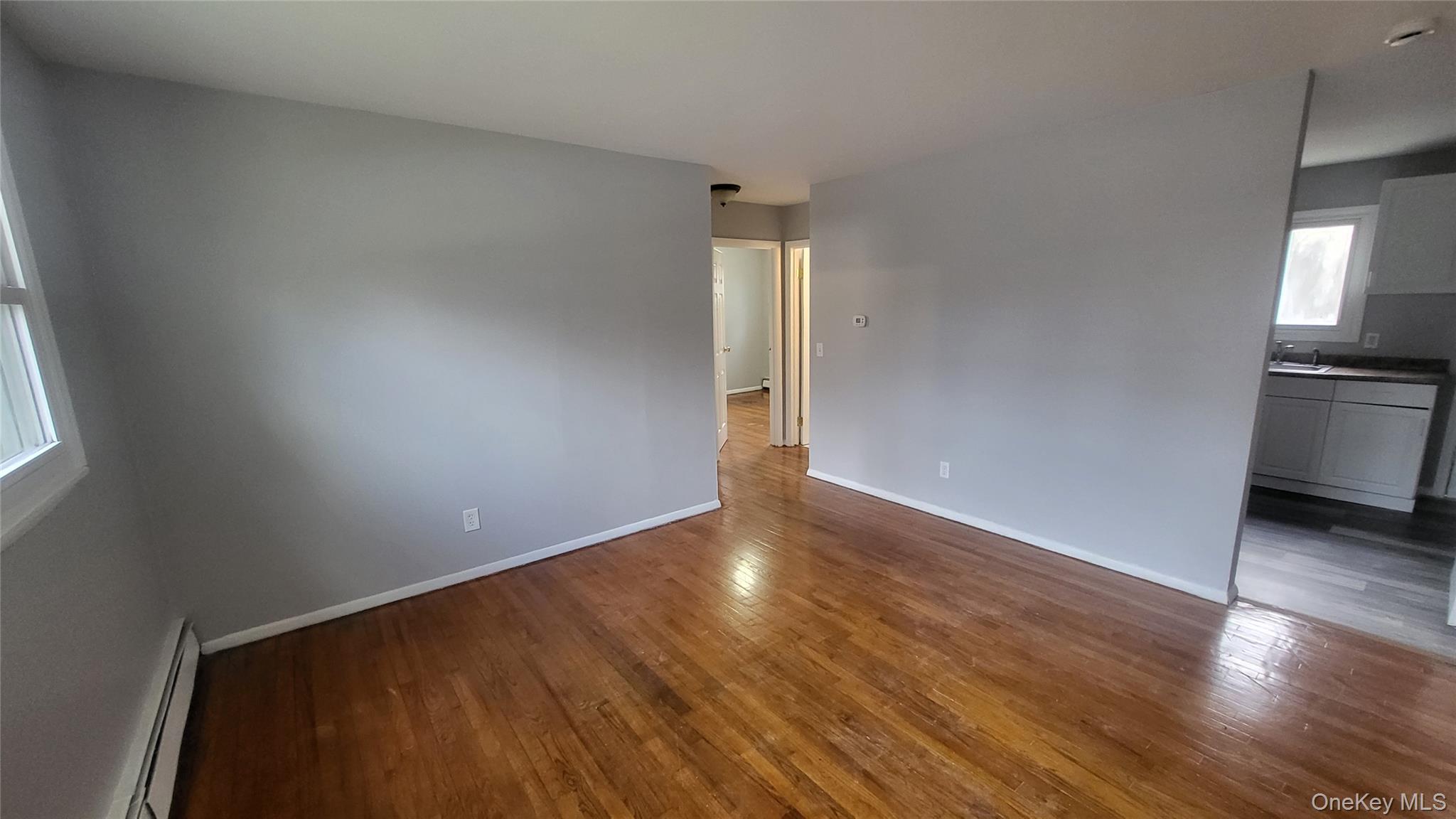 40 Haviland Rd Apt A7, Poughkeepsie, NY 12601