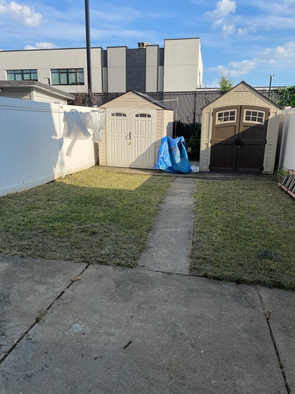 135-02 91st Avenue, Richmond Hill, NY 11418