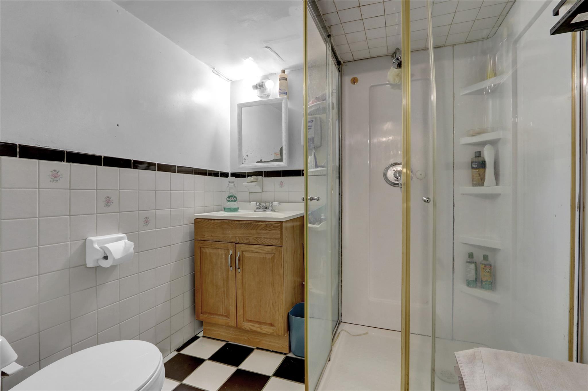 135-02 91st Avenue, Richmond Hill, NY 11418