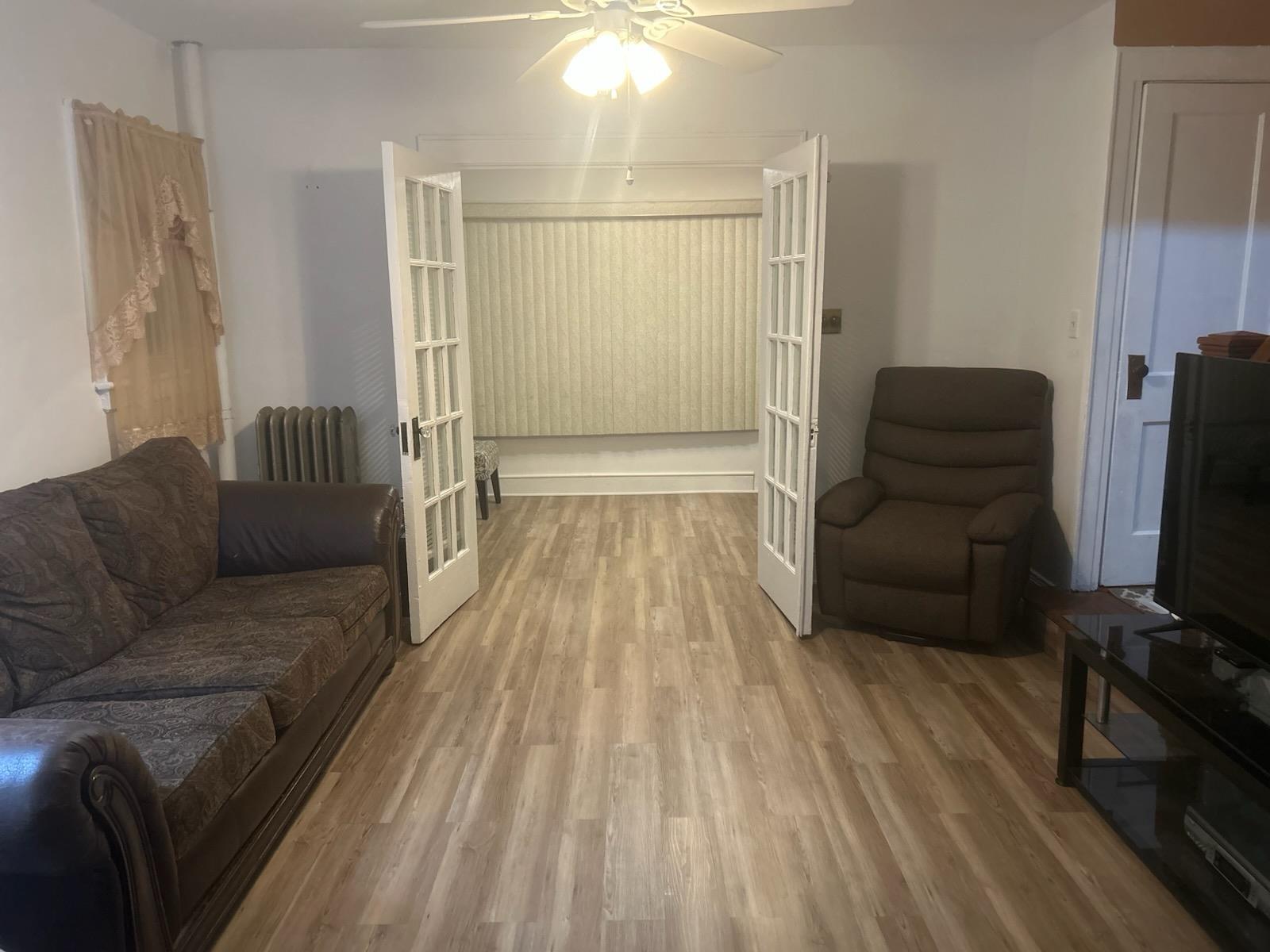 135-02 91st Avenue, Richmond Hill, NY 11418