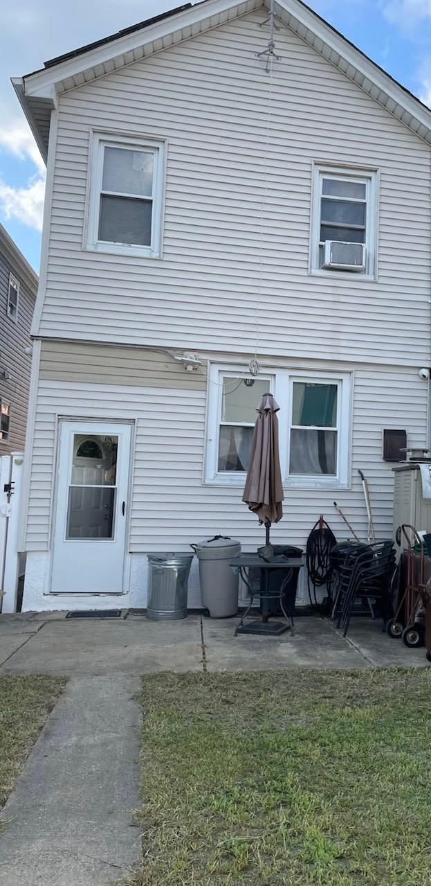 135-02 91st Avenue, Richmond Hill, NY 11418