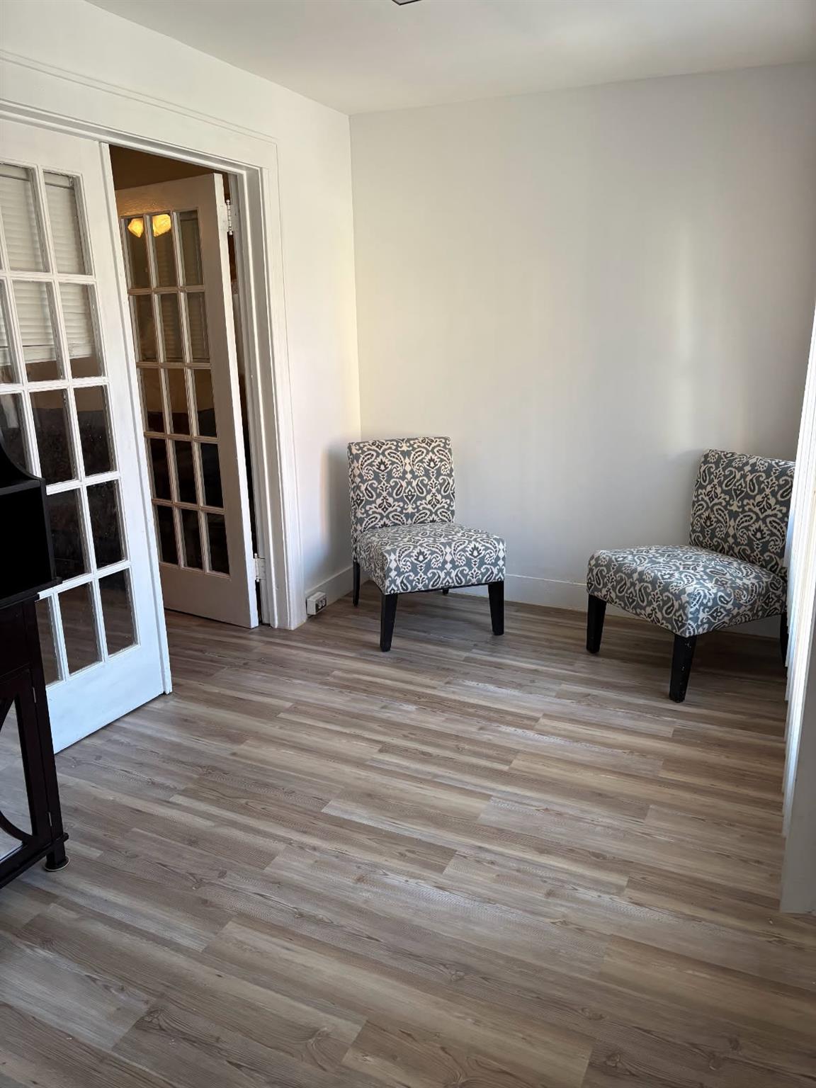 135-02 91st Avenue, Richmond Hill, NY 11418