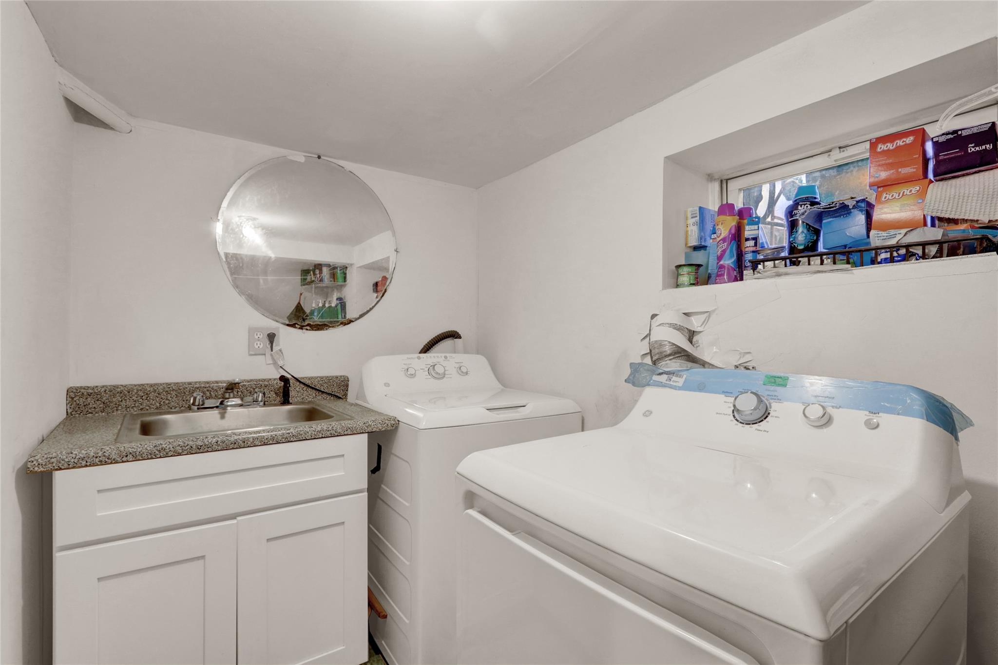 135-02 91st Avenue, Richmond Hill, NY 11418