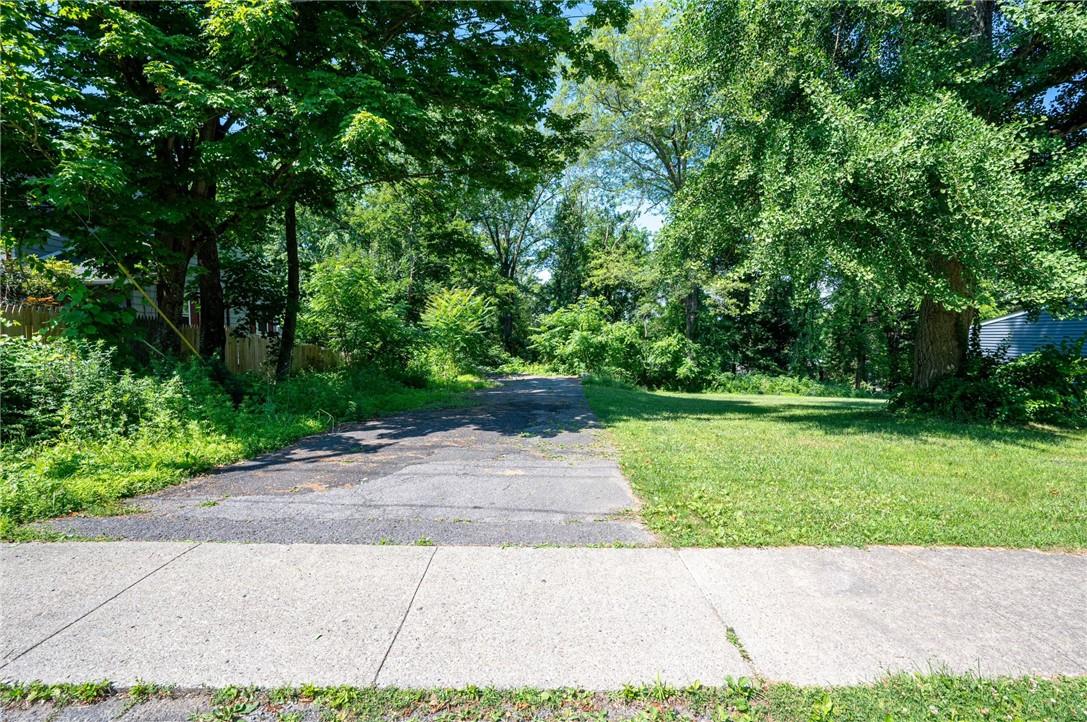 116 MONTGOMERY Street, Rhinebeck, NY 12572