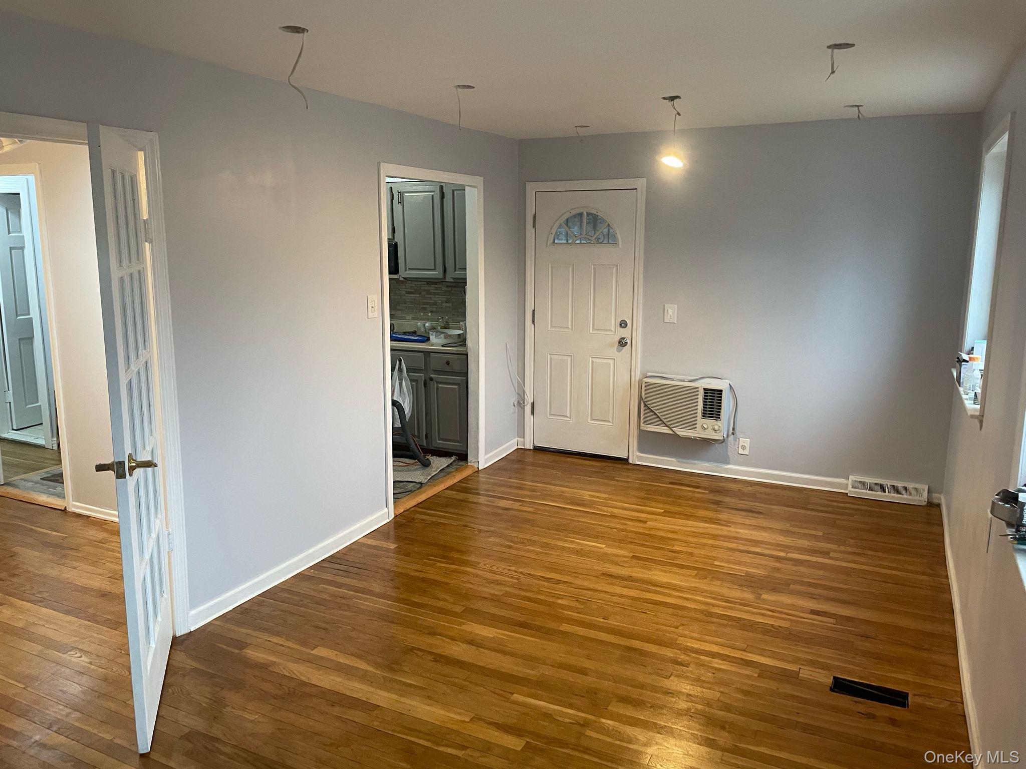 160-02 Baisley Boulevard, Jamaica, NY 11434