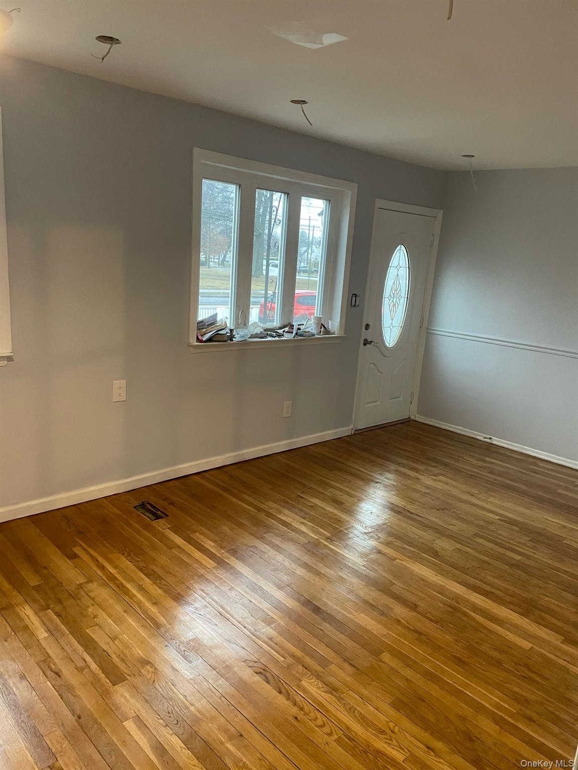 160-02 Baisley Boulevard, Jamaica, NY 11434