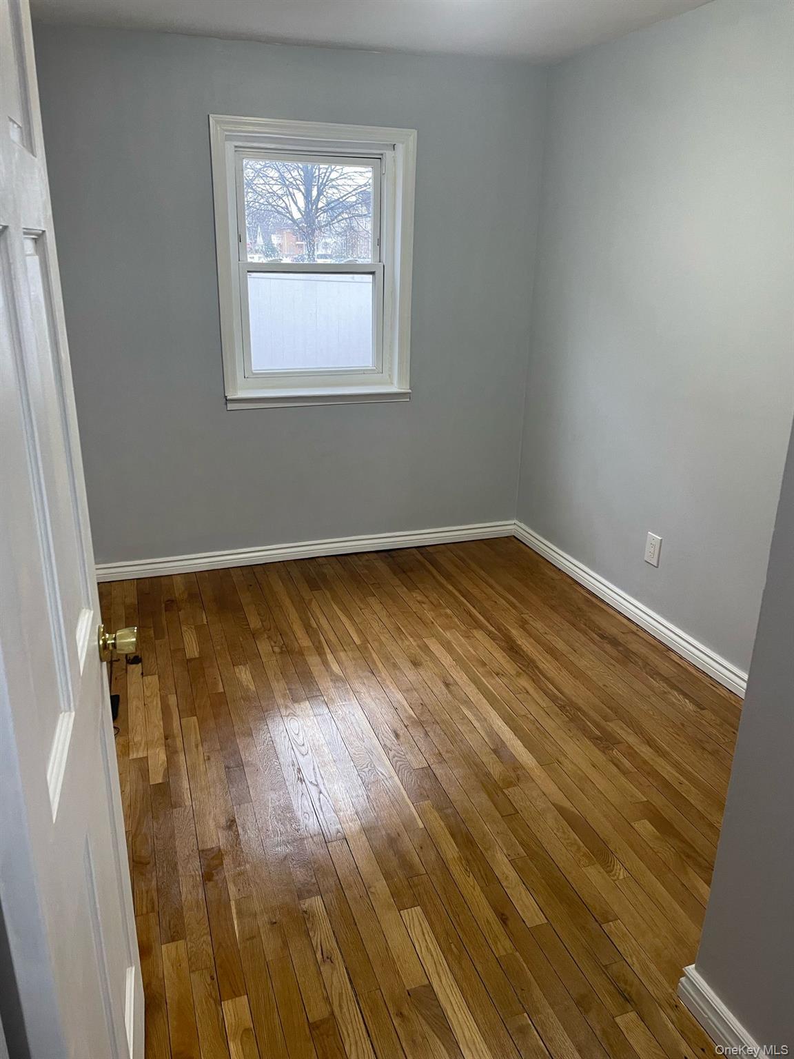 160-02 Baisley Boulevard, Jamaica, NY 11434