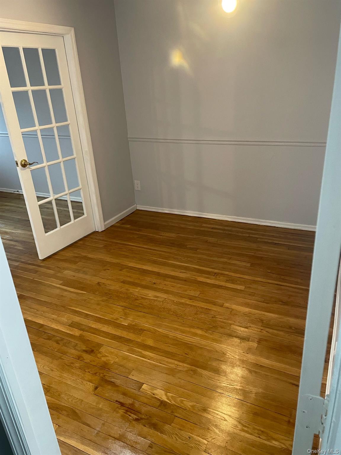 160-02 Baisley Boulevard, Jamaica, NY 11434