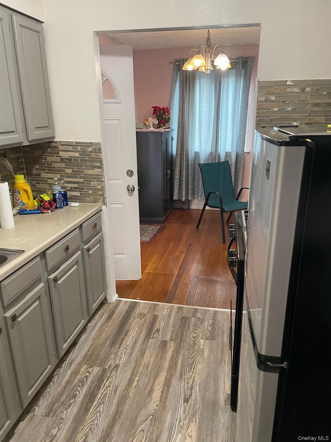 160-02 Baisley Boulevard, Jamaica, NY 11434