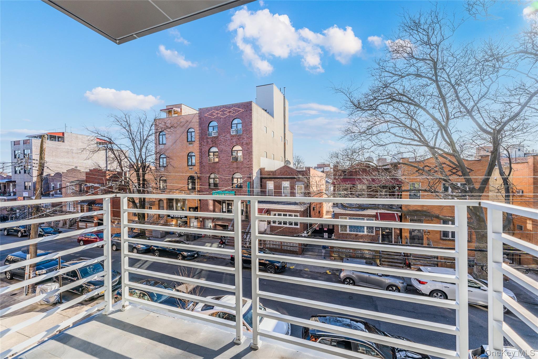 941 57th Street # 1A, Brooklyn, NY 11219