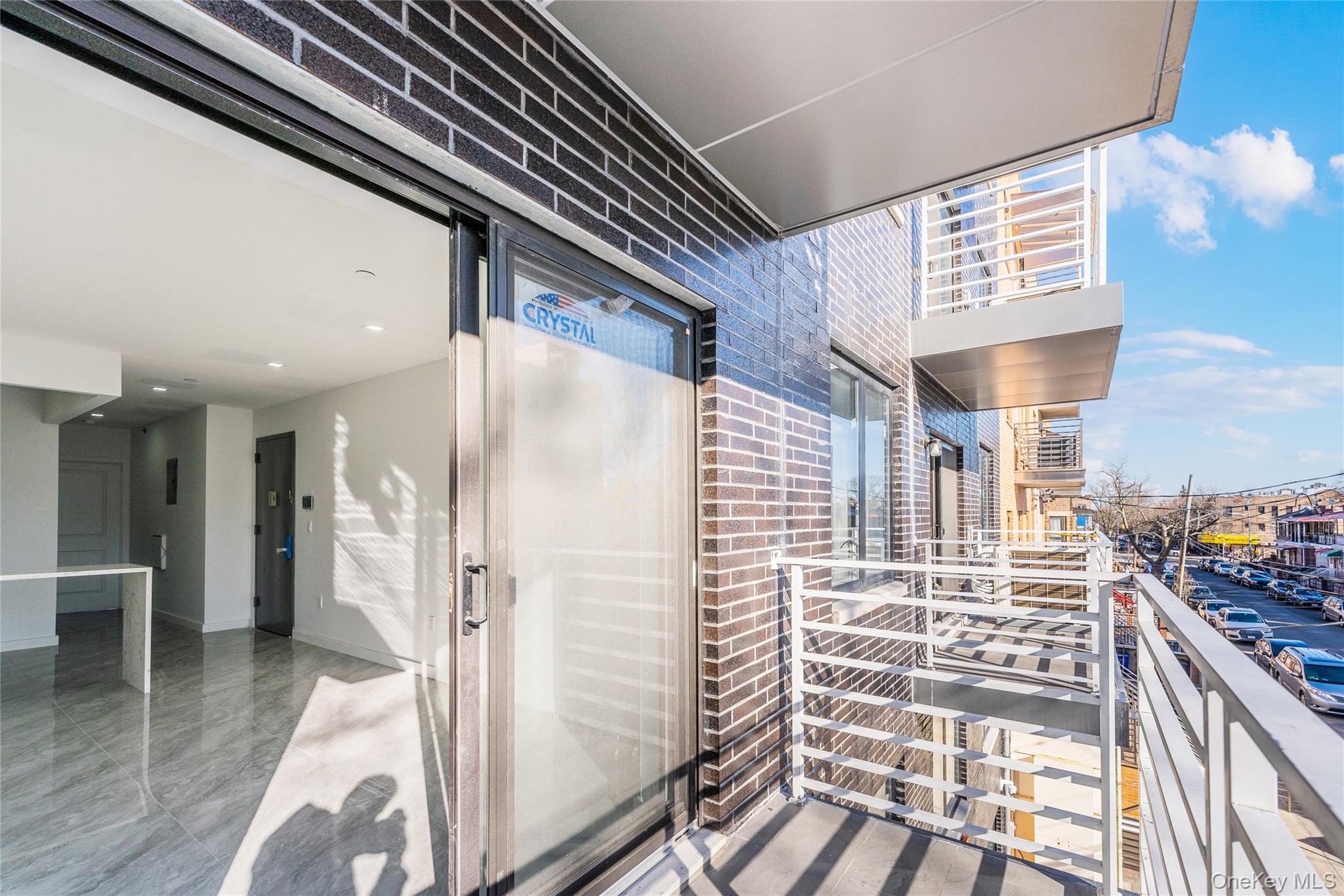 941 57th Street # 1A, Brooklyn, NY 11219