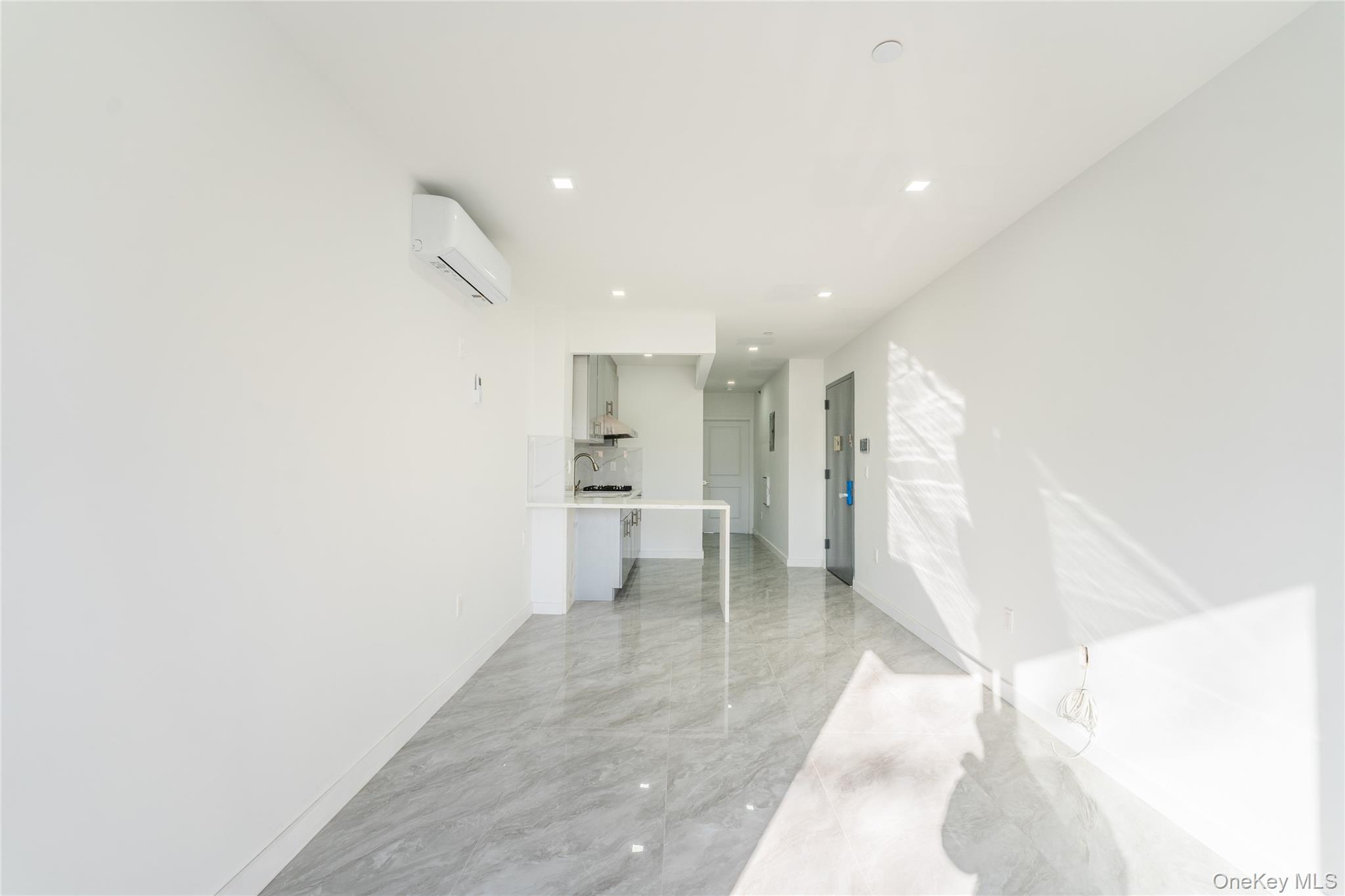 941 57th Street # 1A, Brooklyn, NY 11219