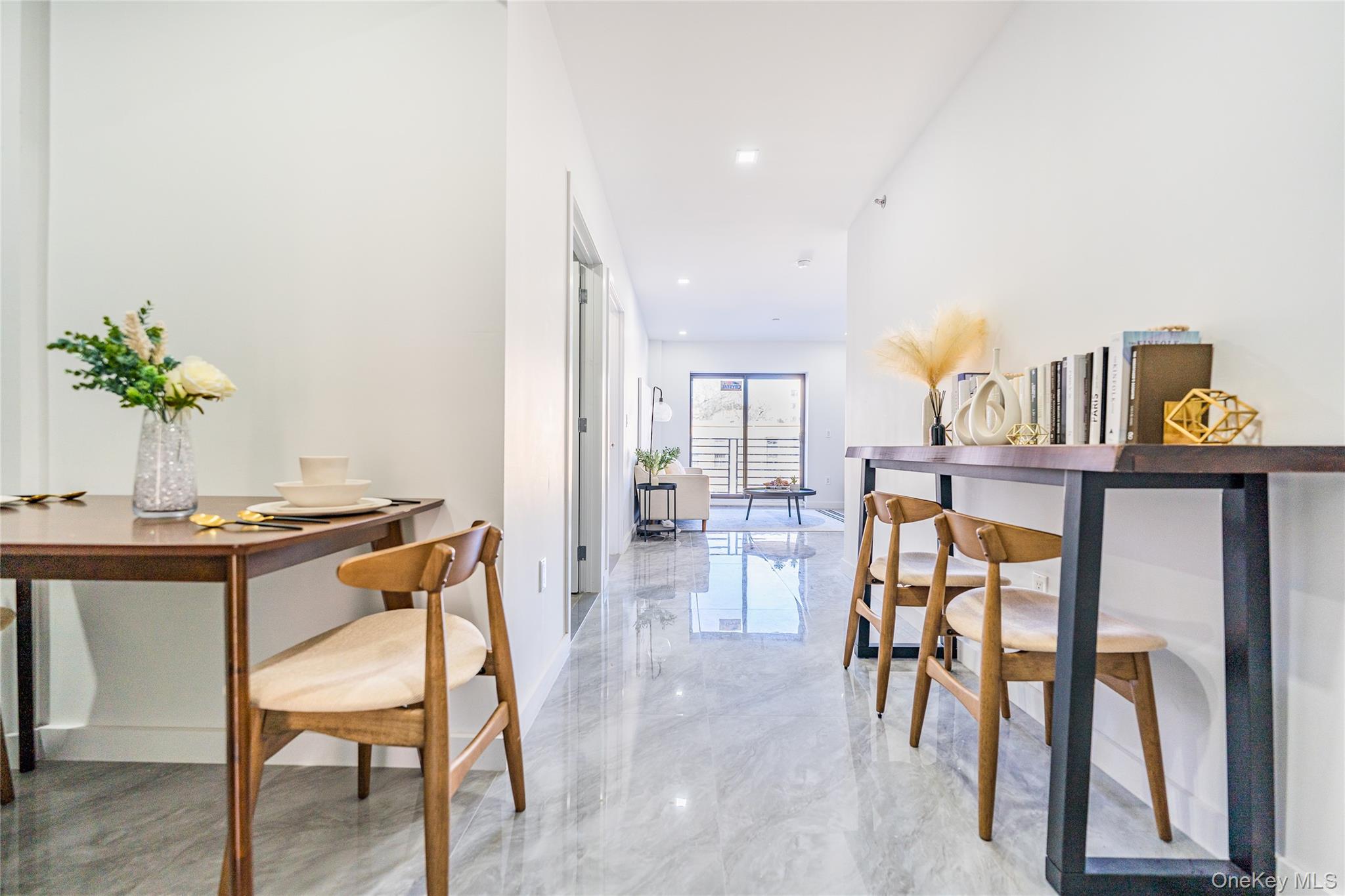 941 57th Street # 1A, Brooklyn, NY 11219