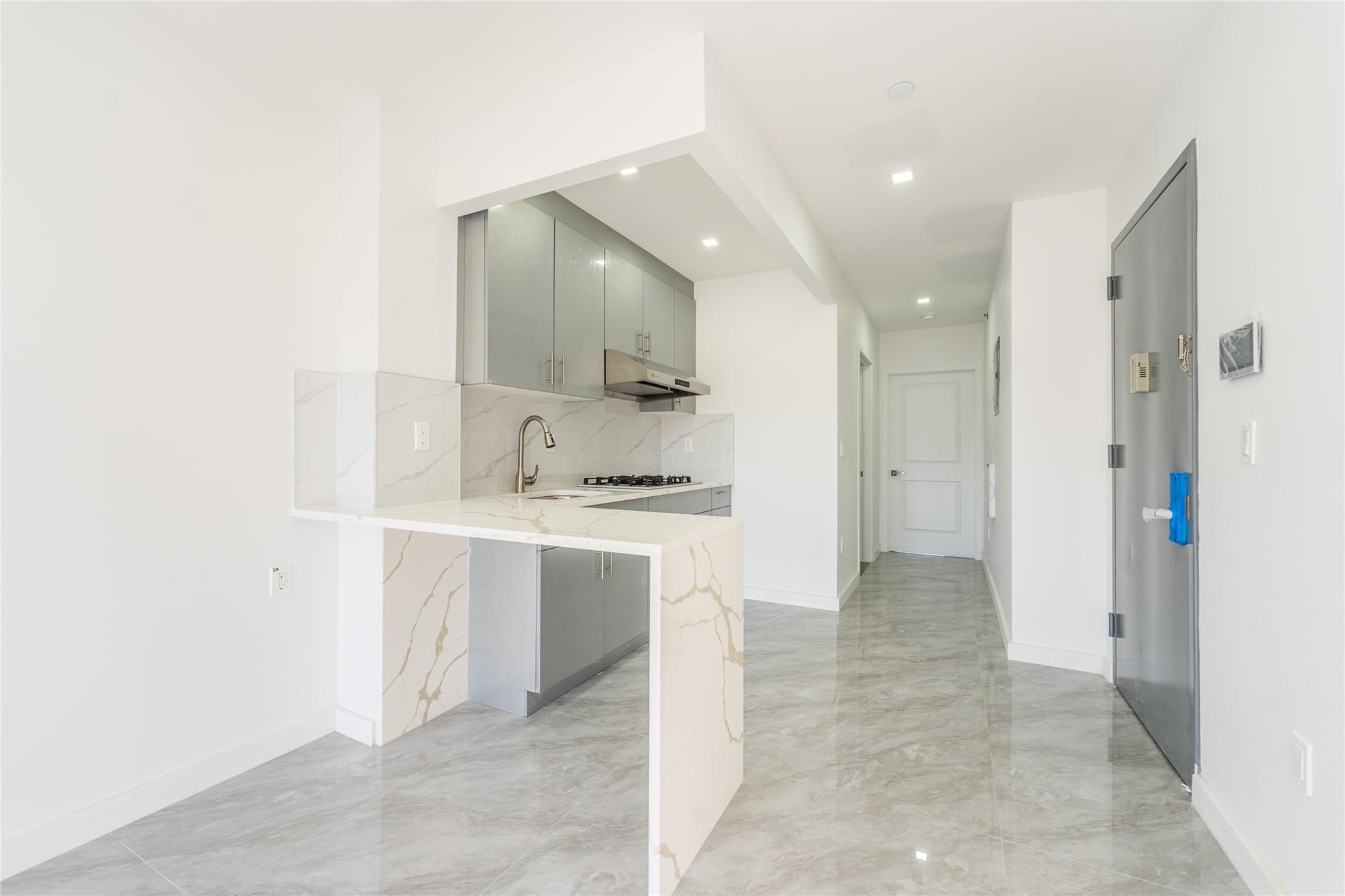 941 57th Street # 3A, Brooklyn, NY 11219