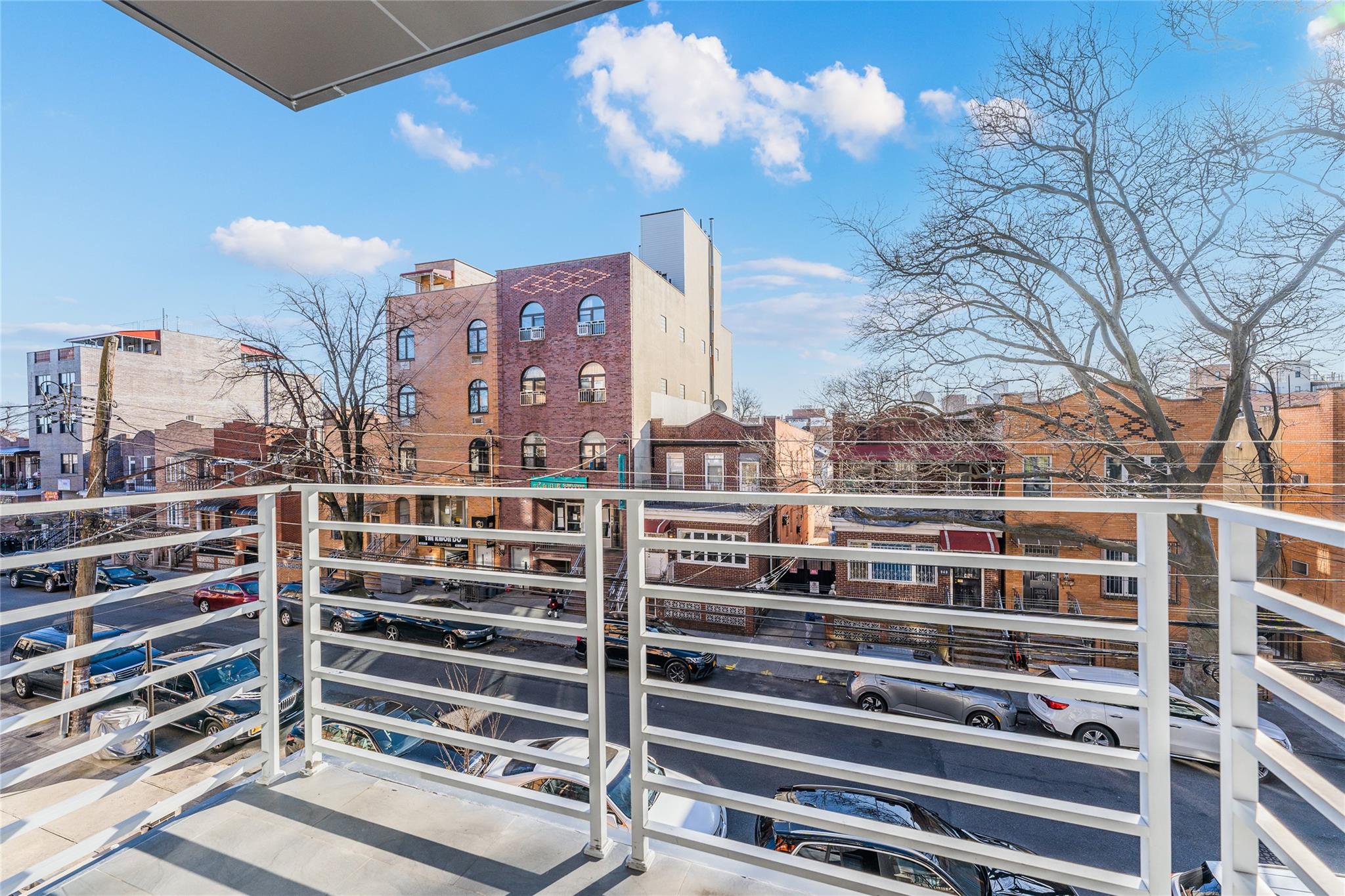 941 57th Street # 3A, Brooklyn, NY 11219
