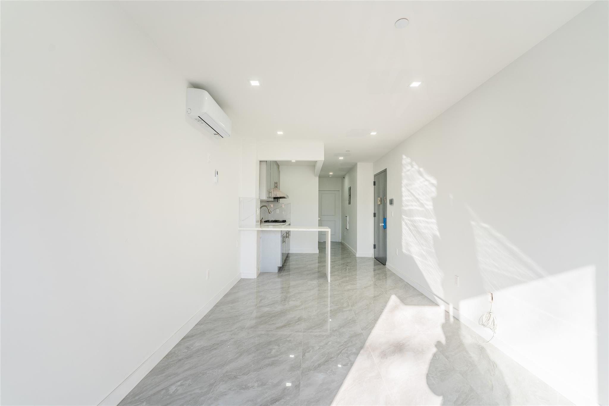 941 57th Street # 3A, Brooklyn, NY 11219