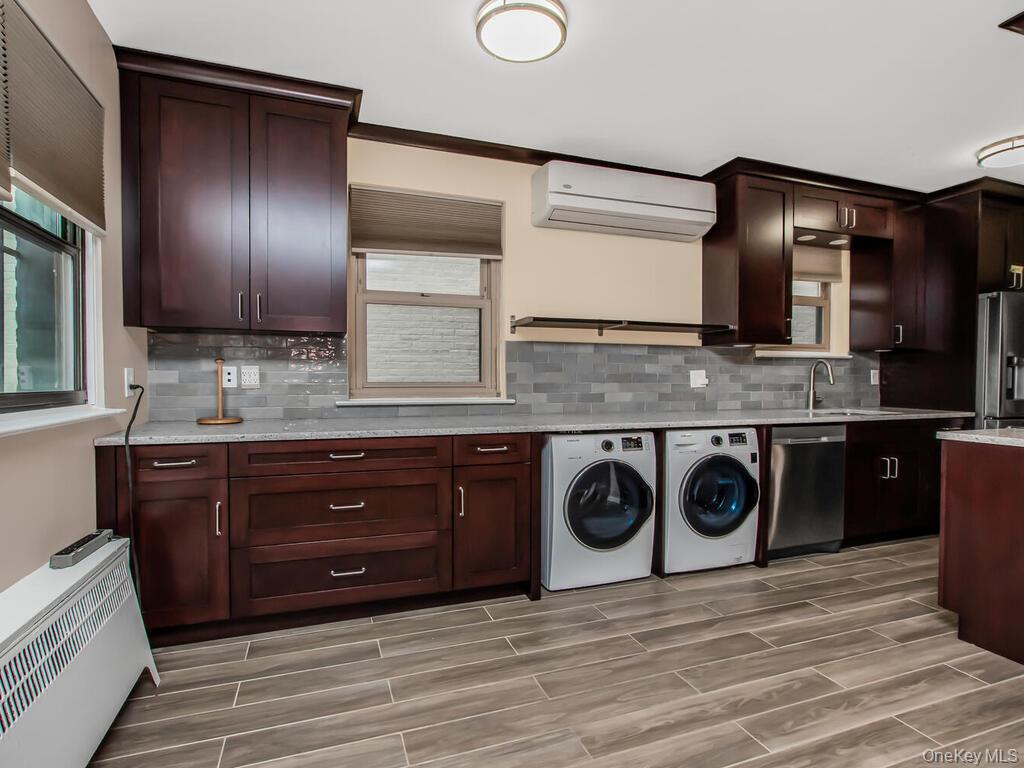 3041 Sedgwick Avenue, Bronx, NY 10468