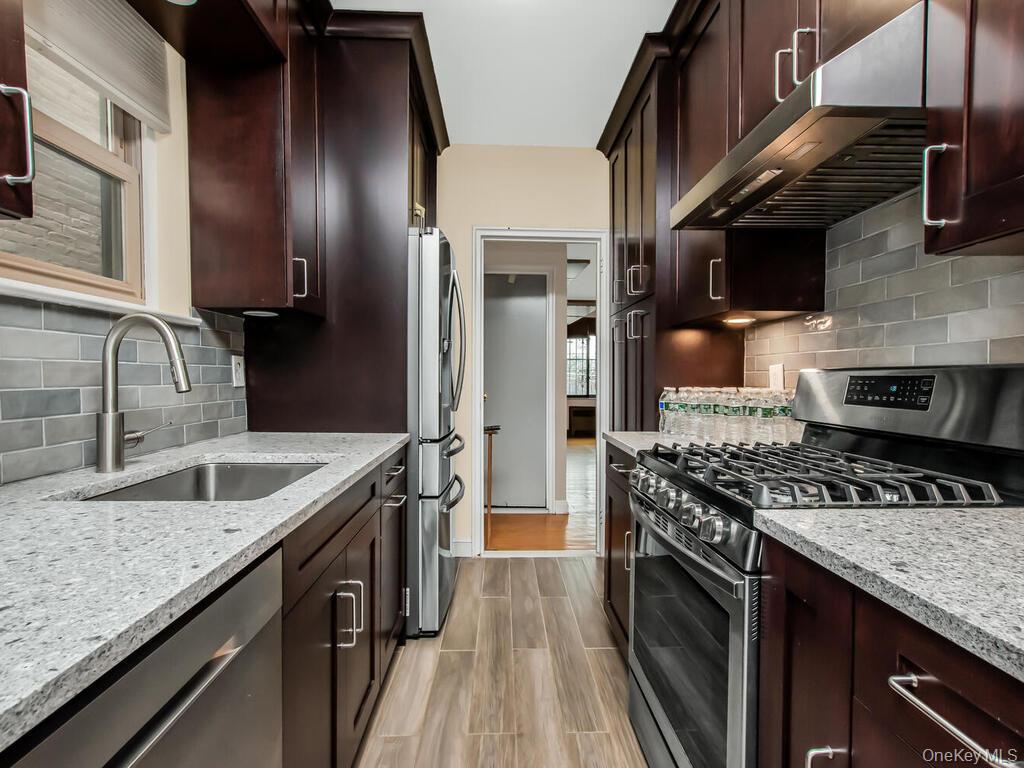 3041 Sedgwick Avenue, Bronx, NY 10468