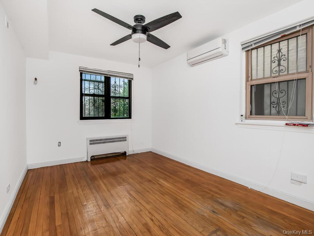 3041 Sedgwick Avenue, Bronx, NY 10468