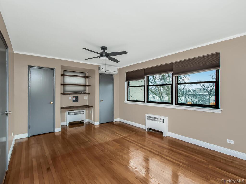 3041 Sedgwick Avenue, Bronx, NY 10468