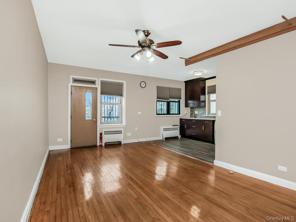 3041 Sedgwick Avenue, Bronx, NY 10468