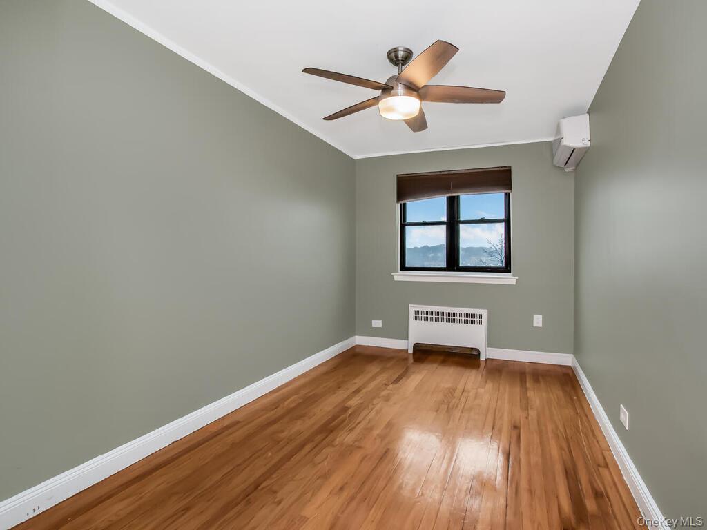 3041 Sedgwick Avenue, Bronx, NY 10468