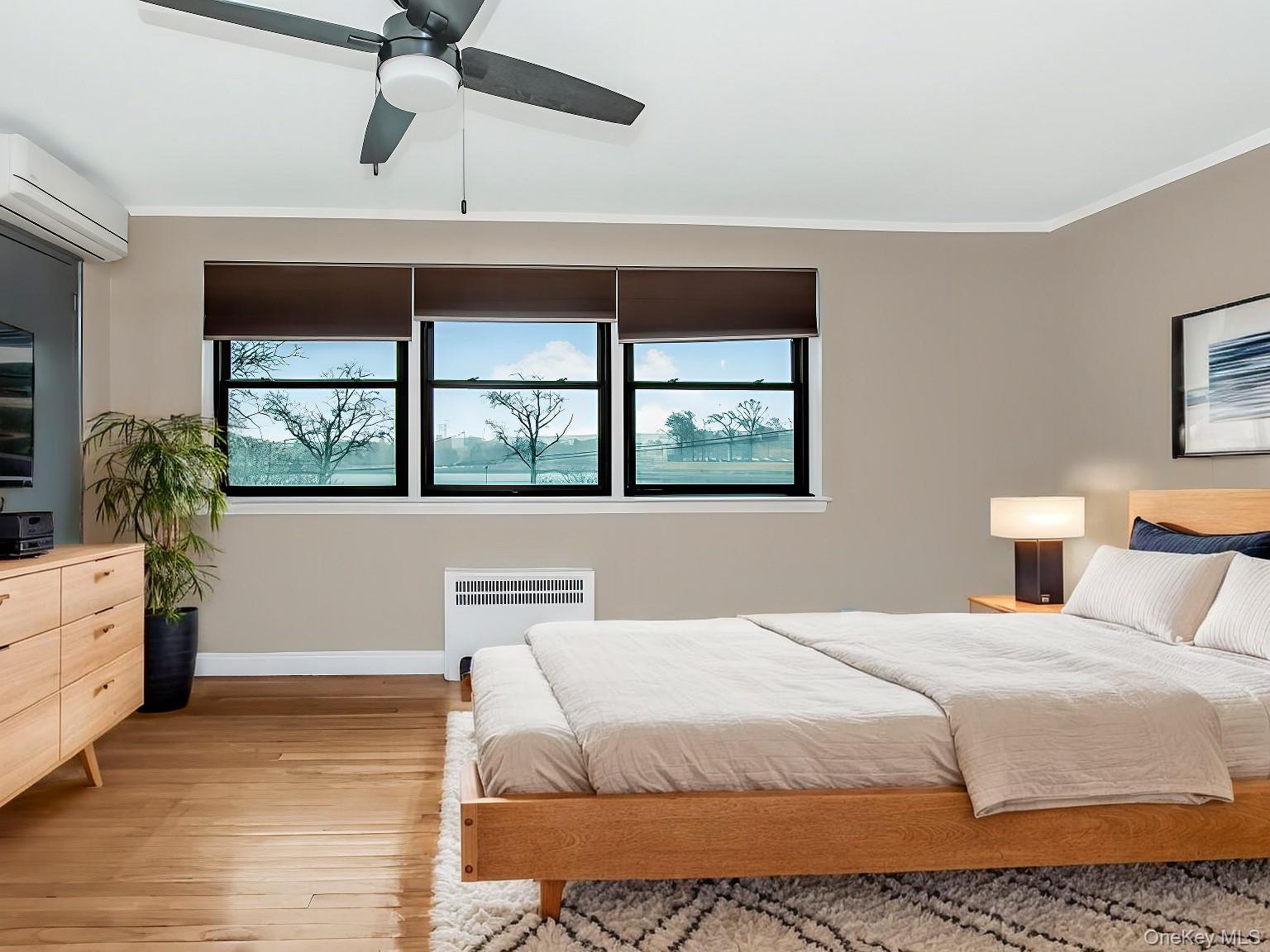 3041 Sedgwick Avenue, Bronx, NY 10468