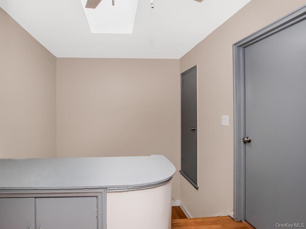 3041 Sedgwick Avenue, Bronx, NY 10468