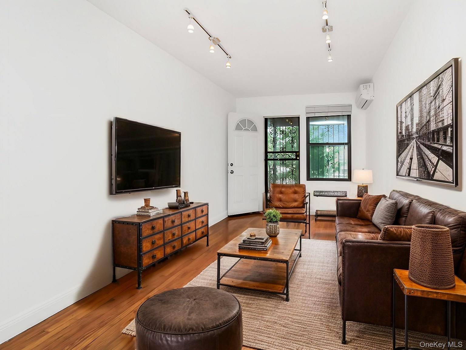 3041 Sedgwick Avenue, Bronx, NY 10468