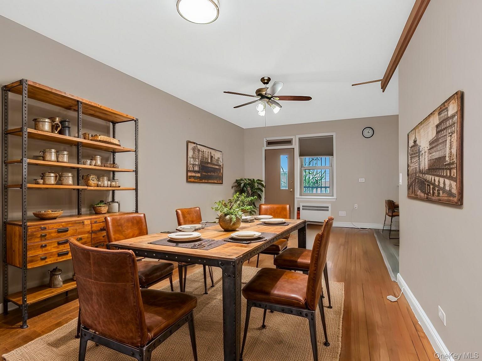 3041 Sedgwick Avenue, Bronx, NY 10468