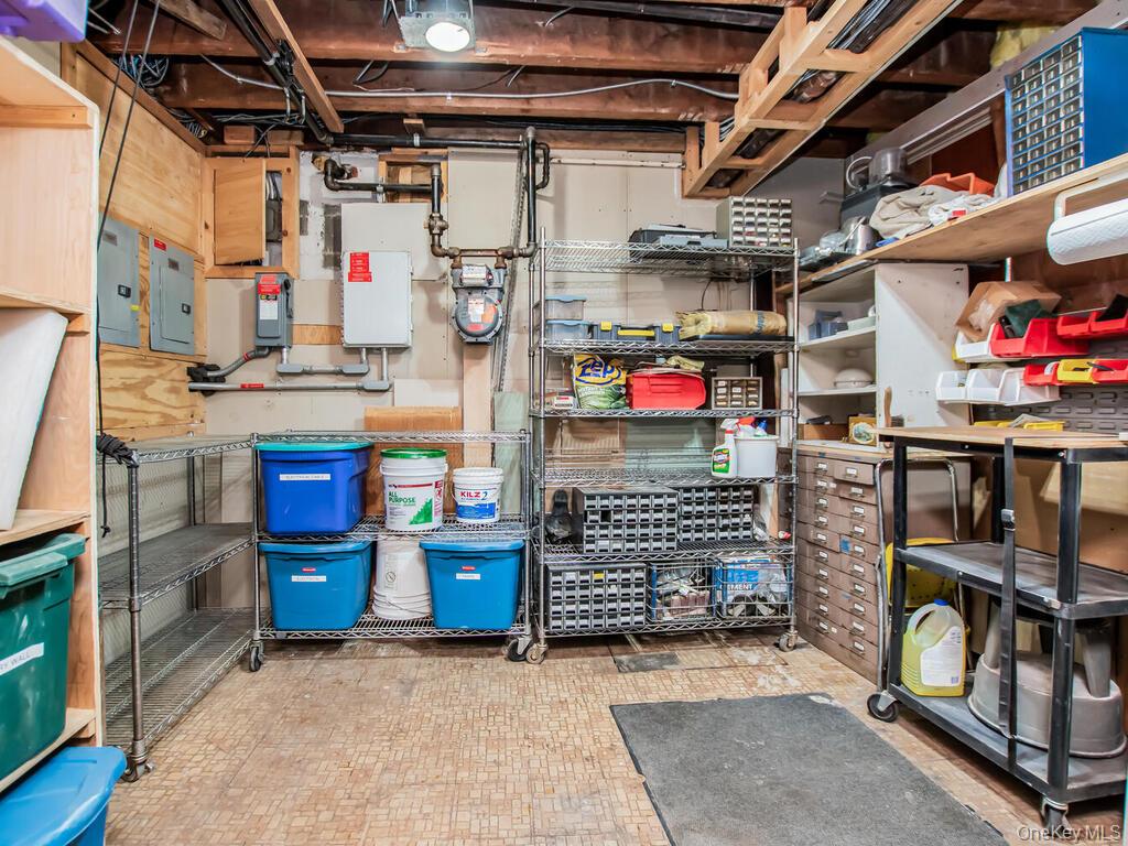 3041 Sedgwick Avenue, Bronx, NY 10468