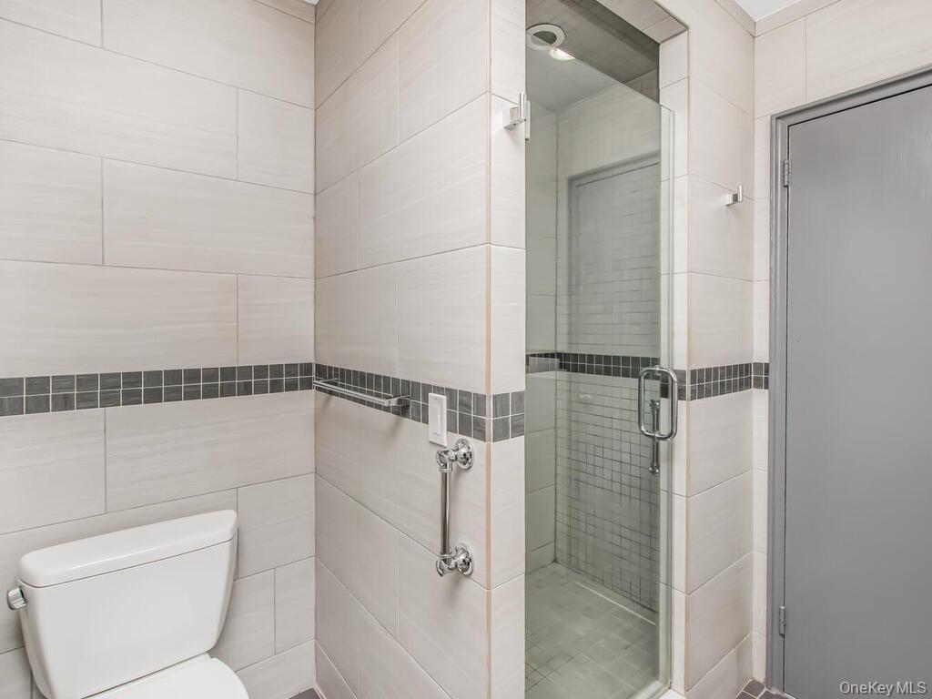 3041 Sedgwick Avenue, Bronx, NY 10468