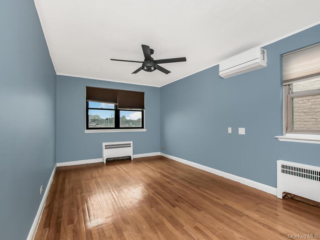 3041 Sedgwick Avenue, Bronx, NY 10468