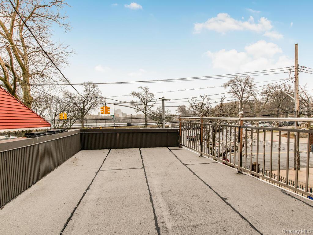 3041 Sedgwick Avenue, Bronx, NY 10468