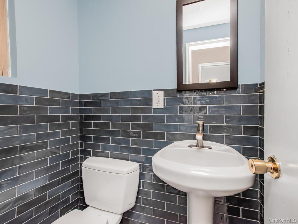 3041 Sedgwick Avenue, Bronx, NY 10468