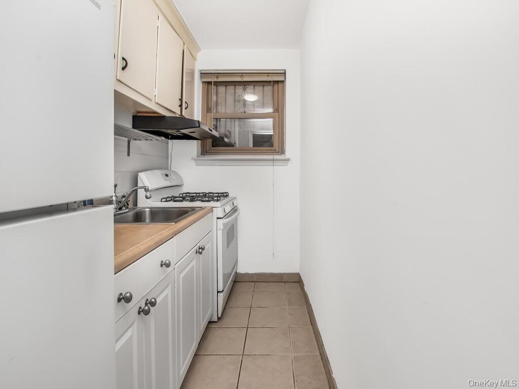 3041 Sedgwick Avenue, Bronx, NY 10468
