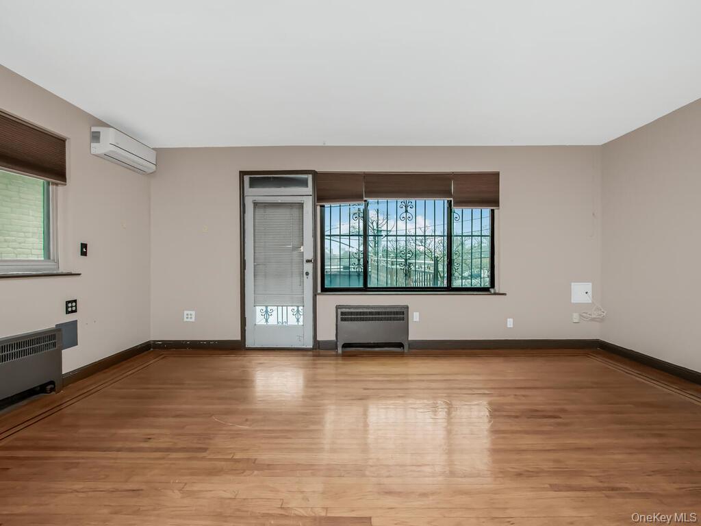 3041 Sedgwick Avenue, Bronx, NY 10468