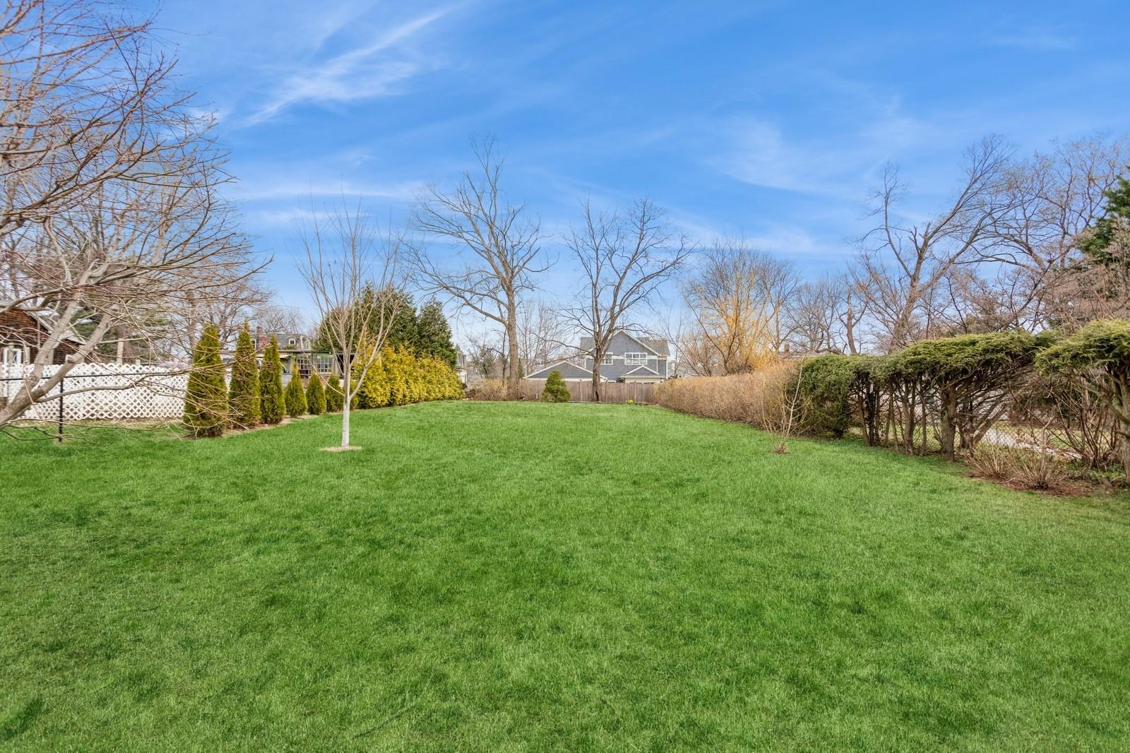 235 Union Avenue, Mamaroneck, NY 10543