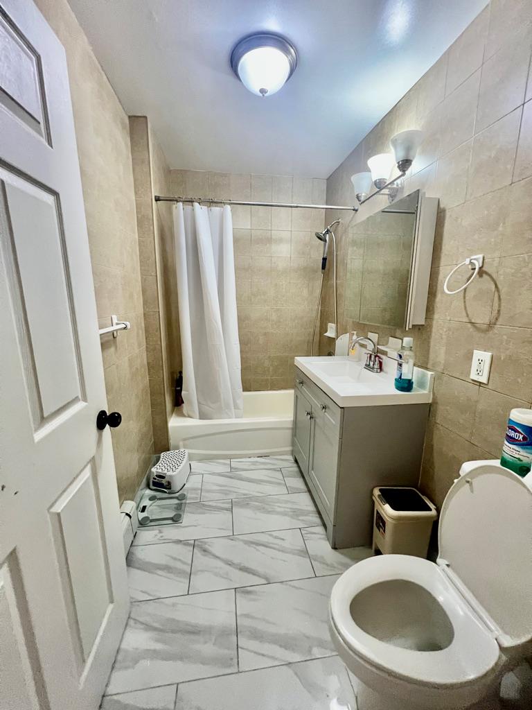 49-17 106 Street, Corona, NY 11368