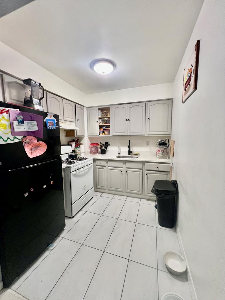 49-17 106 Street, Corona, NY 11368