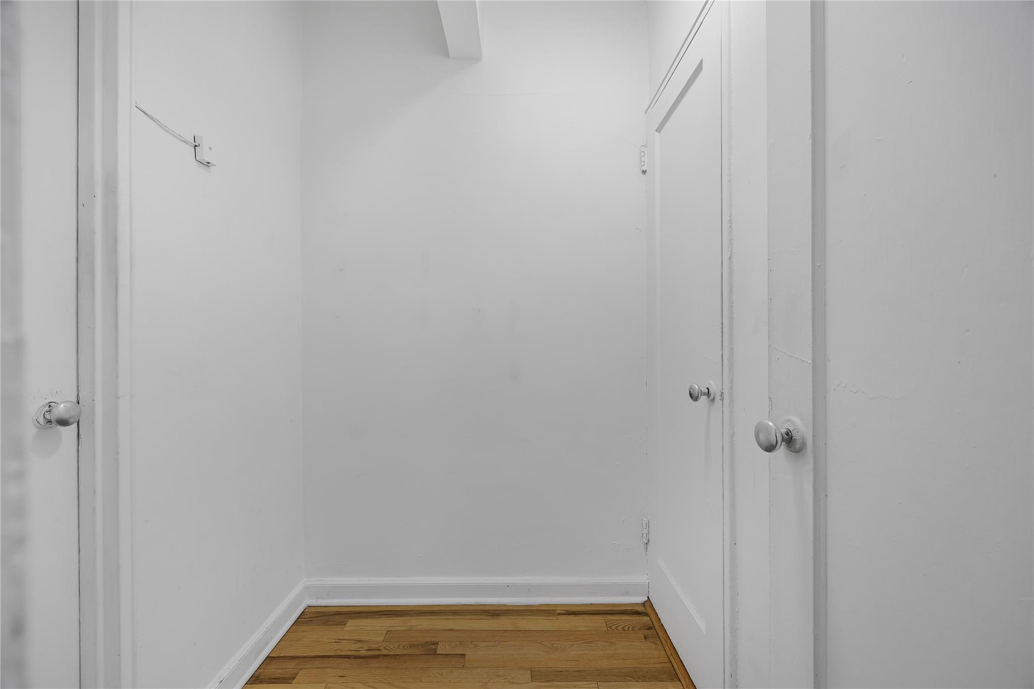 99-63 66 Avenue # F7, Rego Park, NY 11374