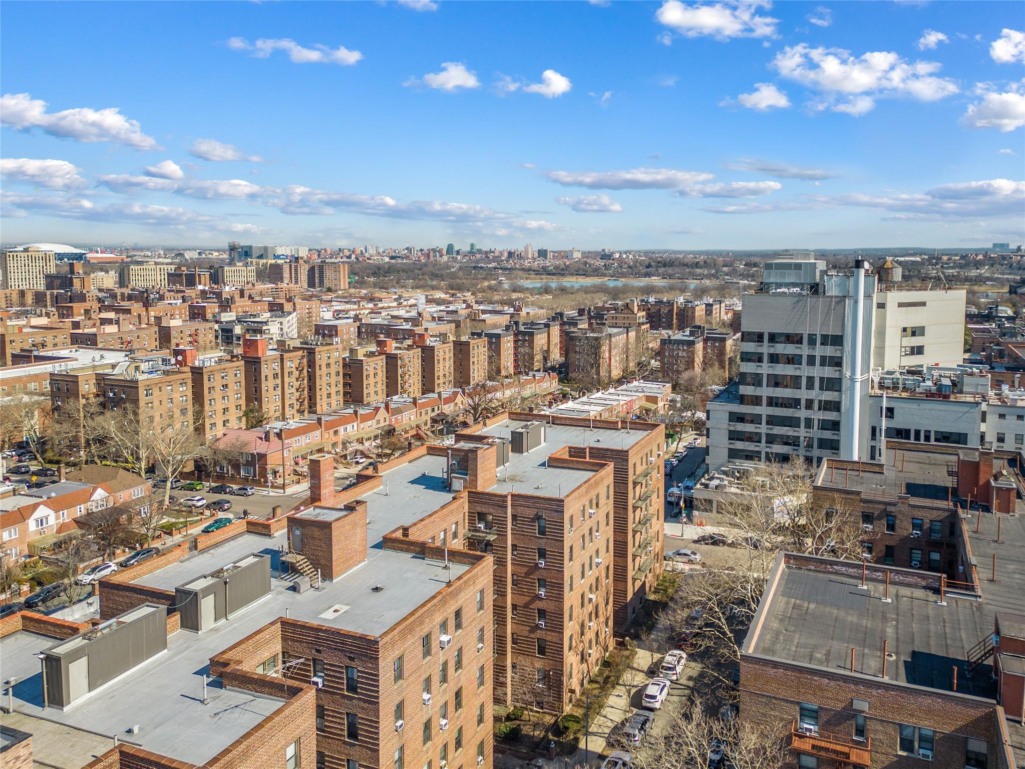 99-63 66 Avenue # F7, Rego Park, NY 11374