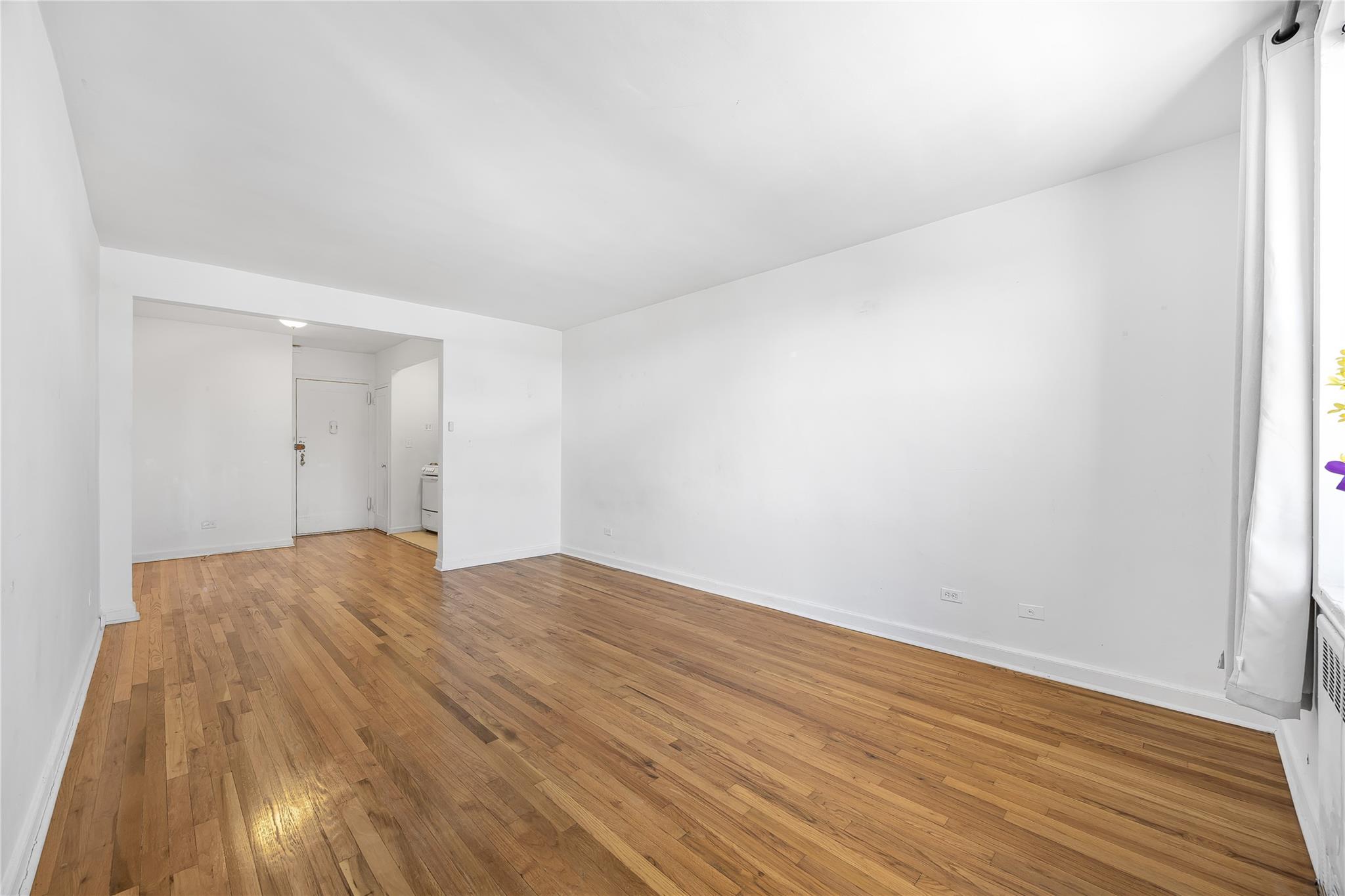 99-63 66 Avenue # F7, Rego Park, NY 11374