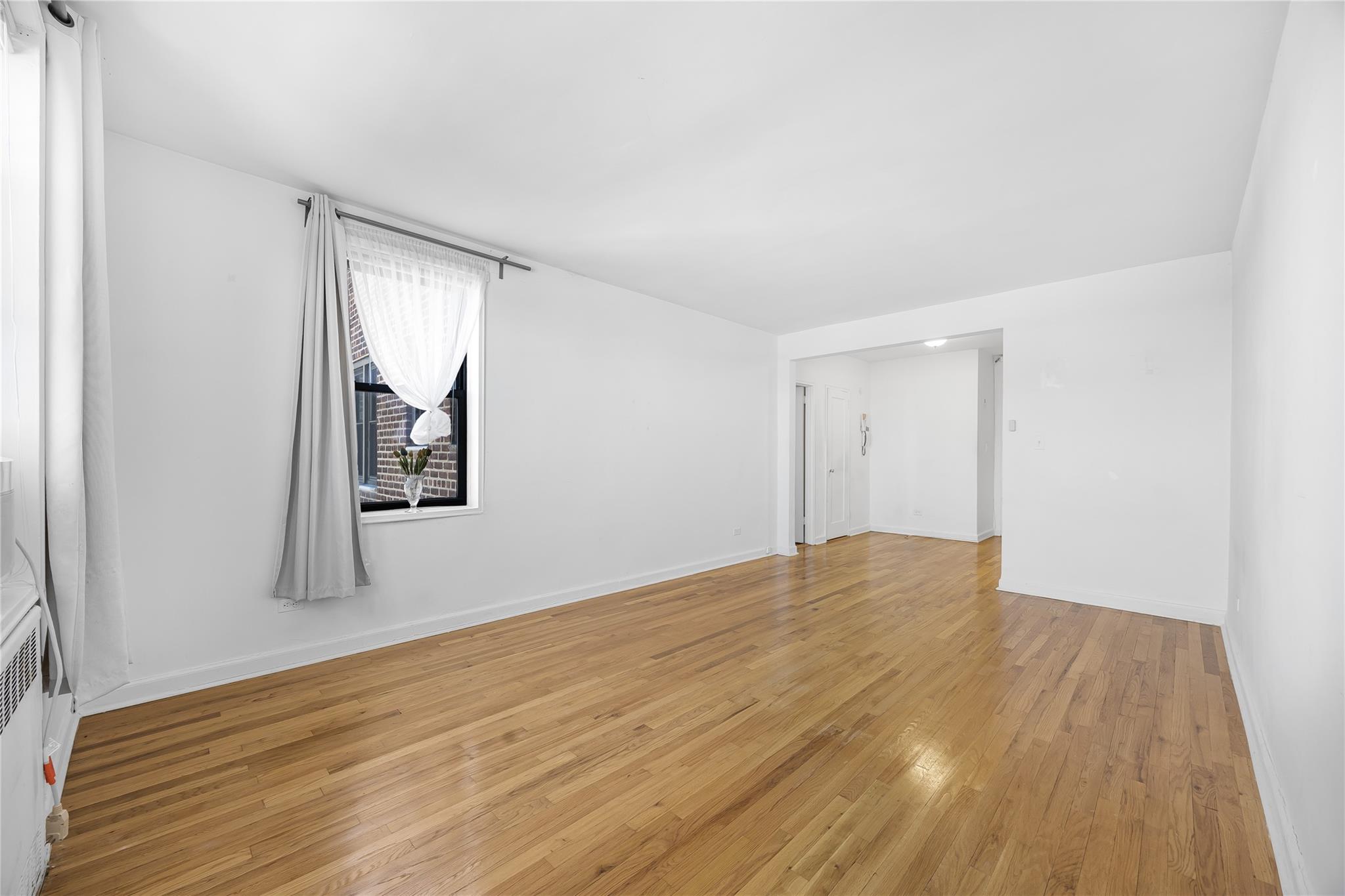 99-63 66 Avenue # F7, Rego Park, NY 11374