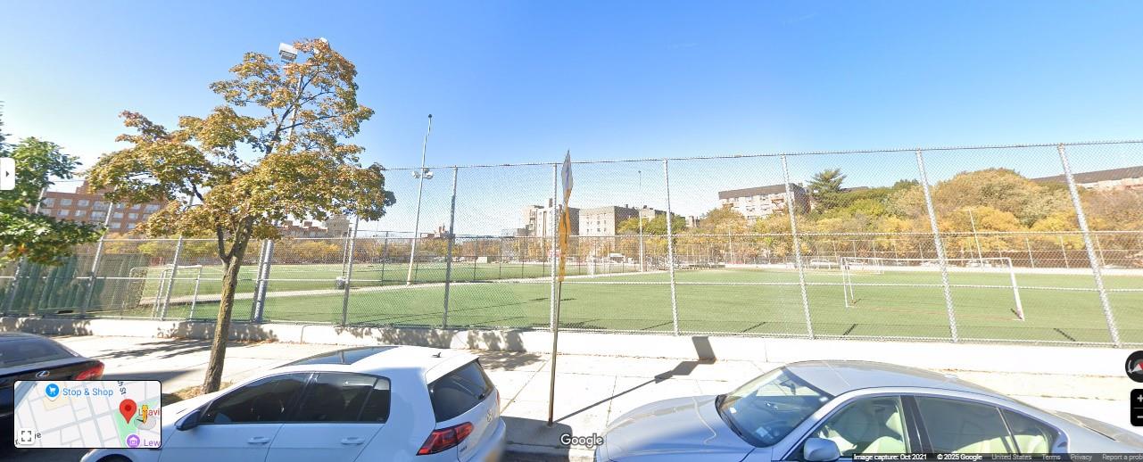 31-12 Union Street # 4A, Flushing, NY 11354