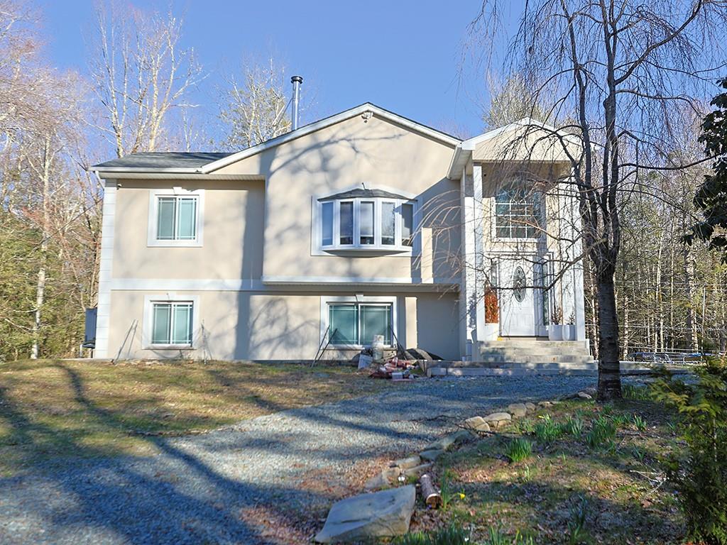 463 Rose Valley Road, Monticello, NY 12701