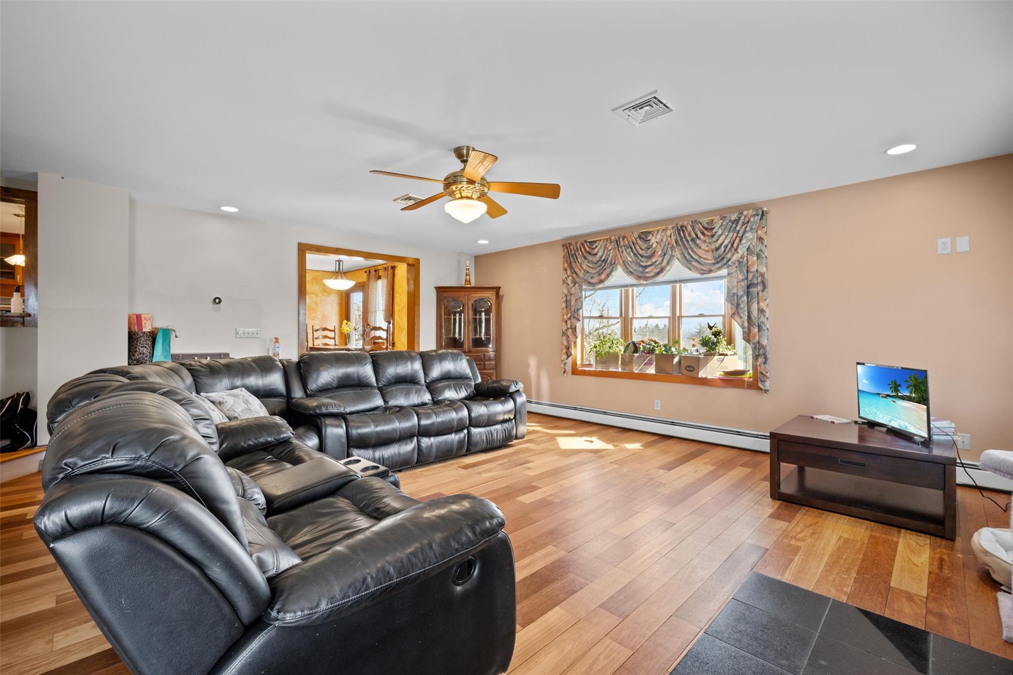 191 Highland Avenue, Marlboro, NY 12542