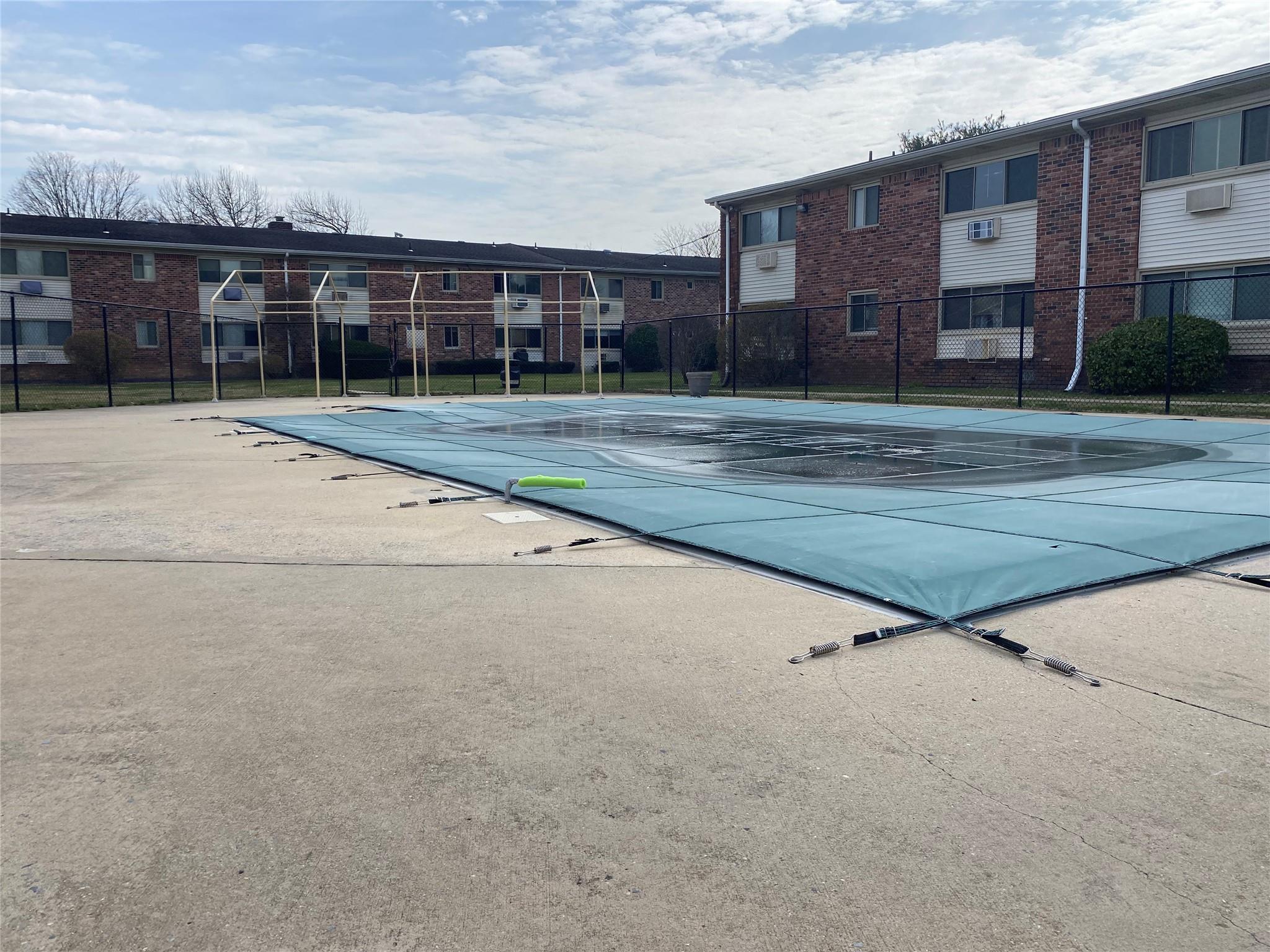 2417 Union Boulevard # 3B, Islip, NY 11751