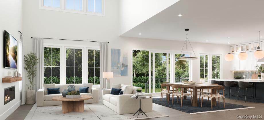 17 Sequoia Circle, Manhasset, NY 11030